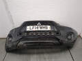 Бампер Mitsubishi ASX 2010-2020 - 20760798