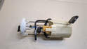Бензонасос электрический Mercedes A W169 2004-2012 - 20760808