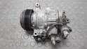 Компрессор кондиционера BMW 1 E87 2004-2011 - 20760823