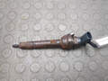Форсунка топливная BMW 1 E87 2004-2011 - 20760828