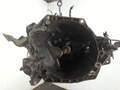 Коробка передач для Citroen - 20760848