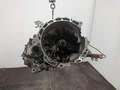 Коробка передач для Mazda - 20760854
