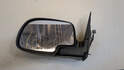 Зеркало боковое Saab 9-7X  - 20760866