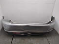 Бампер Honda Accord 7 2003-2007 - 20760868