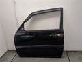 Дверь боковая Mitsubishi Pajero 2006-2022 - 20760875