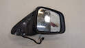 Зеркало боковое Jeep Grand Cherokee 2013-2022 - 20760879