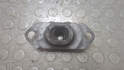 Подушка трансмисии Renault Megane 2 2002-2009 - 20760886