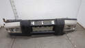 Бампер Land Rover Discovery 2 1998-2004 - 20760889