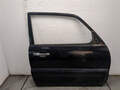 Дверь боковая Mitsubishi Pajero 2006-2022 - 20760892