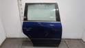 Дверь боковая Volkswagen Passat 5 2000-2005 - 20760901