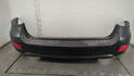 Бампер Hyundai Santa Fe 2 2005-2012 - 20760929
