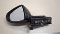 Зеркало боковое Chevrolet Volt 2010-2015 - 20760948