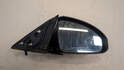 Зеркало боковое Infiniti FX 2002-2009 - 20760961