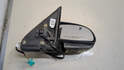 Зеркало боковое Saab 9-7X  - 20760965