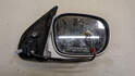 Зеркало боковое Nissan Pathfinder 1995-2005 - 20760968