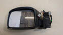 Зеркало боковое Land Rover Discovery 3 2004-2009 - 20760970