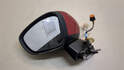 Зеркало боковое Citroen C4 2010-2020 - 20760977