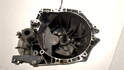Коробка передач для Citroen - 20760989