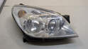 Фара передняя Opel Astra H 2004-2010 - 20761013