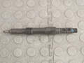 Форсунка топливная Ford Mondeo 3 2000-2007 - 20761025