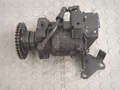 Тнвд Ford Mondeo 3 2000-2007 - 20761032