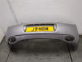 Бампер Bentley Continental GT 2003-2011 - 20761037