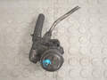 Насос гидроусилителя Ford Mondeo 3 2000-2007 - 20761038