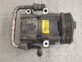 Компрессор кондиционера Ford Mondeo 3 2000-2007 - 20761039