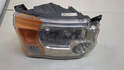 Фара передняя Land Rover Discovery 3 2004-2009 - 20761051