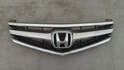 Решетка радиатора Honda Accord 7 2003-2007 - 20761063