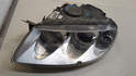 Фара передняя Volkswagen Touareg 2002-2007 - 20761067