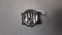 Фара противотуманная Citroen C4 Grand Picasso 2006-2013 - 20761073