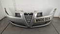 Бампер Alfa Romeo GT 2003-2010 - 20761086
