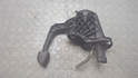 Педаль сцепления Volkswagen Passat CC 2008-2012 - 20761099