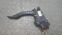 Педаль газа Ford Fusion 2002-2012 - 20761102