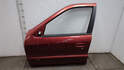 Дверь боковая Citroen Xsara 2 2000-2005 - 20761112
