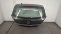 Крышка багажника Opel Astra H 2004-2010 - 20761113