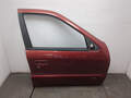 Дверь боковая Citroen Xsara 2 2000-2005 - 20761117