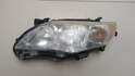 Фара передняя Toyota Corolla E15 2006-2013 - 20761122