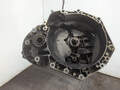 Коробка передач для Opel - 20761125