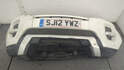 Бампер Land Rover Range Rover Evoque 2011-2018 - 20761133