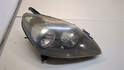 Фара передняя Opel Zafira B 2005-2014 - 20761140