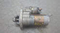 Стартер Fiat Marea 1996-2002 - 20761146