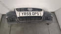 Бампер Volkswagen Passat 6 2005-2010 - 20761165