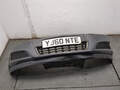 Бампер Opel Astra H 2004-2010 - 20761169