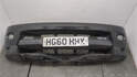 Бампер Land Rover Range Rover Sport 2005-2013 - 20761173