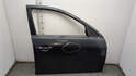 Дверь боковая Ford Mondeo 3 2000-2007 - 20761187