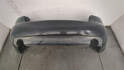 Бампер Audi A4 (B6) 2000-2006 - 20761195
