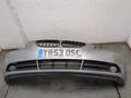 Бампер BMW 5 E60 2003-2010 - 20761209