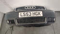 Бампер Audi A4 (B6) 2000-2006 - 20761219